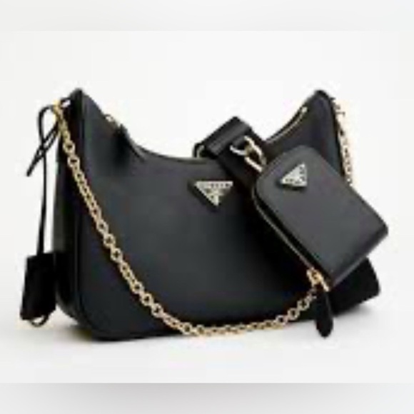 Items not listed! Prices are different prices - Picture 9 of 12